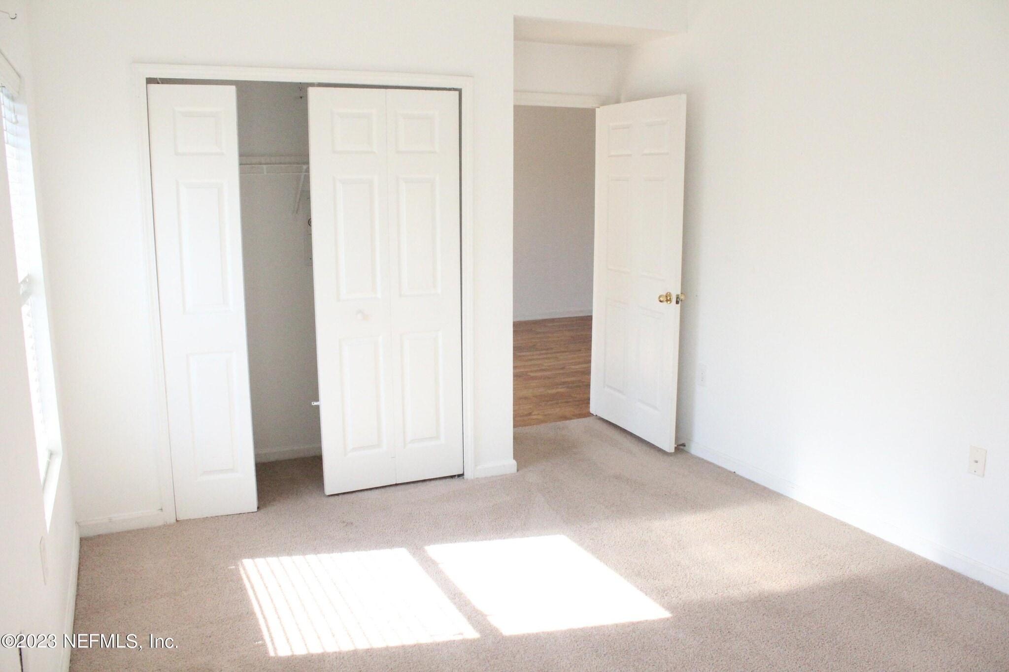 Building Photo - 7920 Merrill Rd