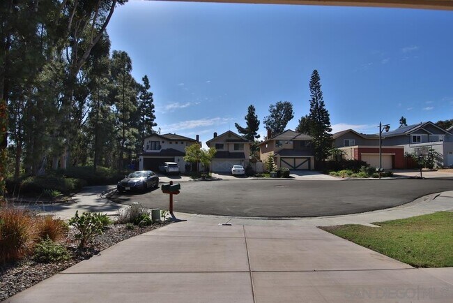 Building Photo - 4080 Carmel Brooks Way