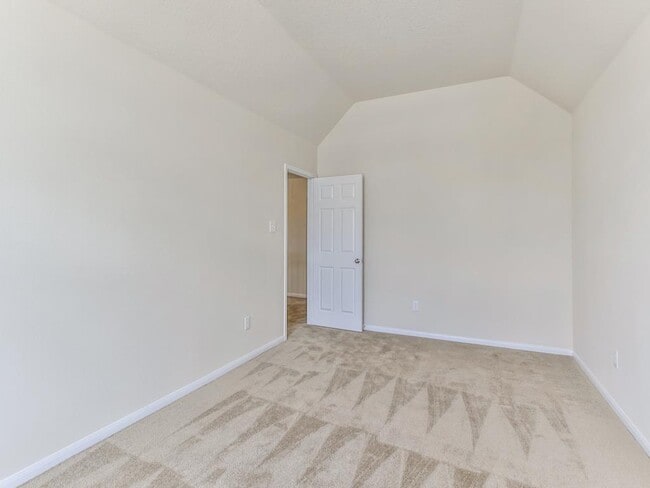 Building Photo - 4210 Echo Clearing Ct