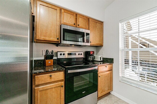 Building Photo - 9608 Rolling Cir