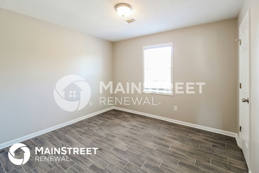 Building Photo - 4603 Quail Pointe Dr