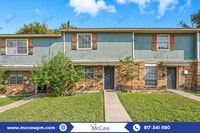 Building Photo - 314 Candlewood Ln