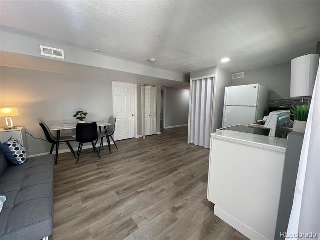 Building Photo - 3695 S Ceylon Way