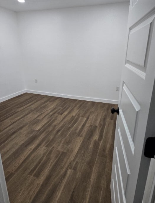 Building Photo - 2506 Southland St