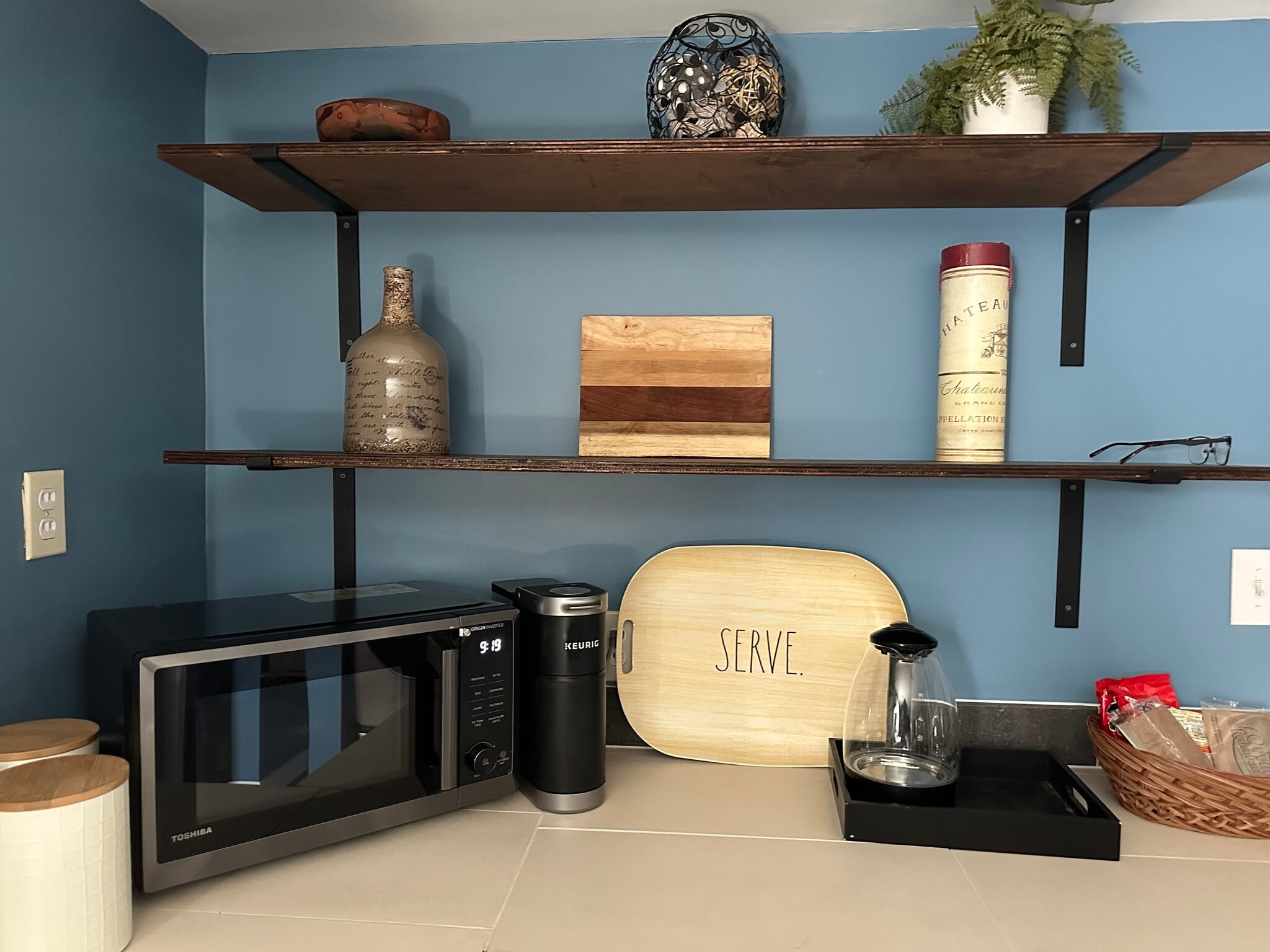 Building Photo - 616 Peak Branch Rd