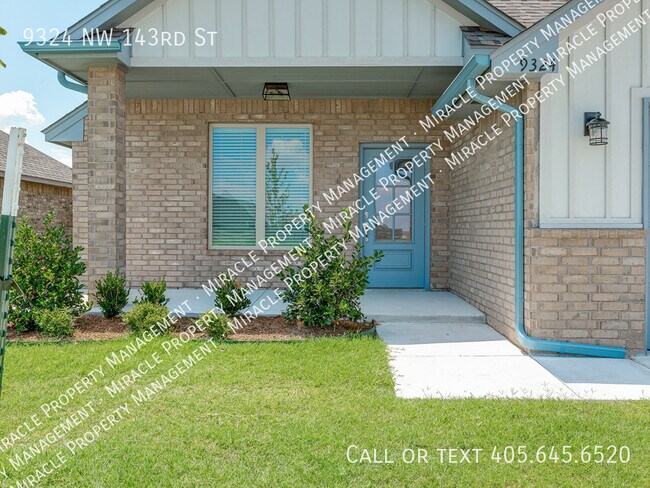 Building Photo - 9329 Northwest 142nd Street