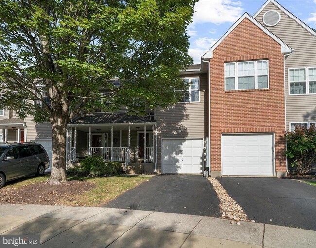 Primary Photo - 149 Bishops Gate Ln