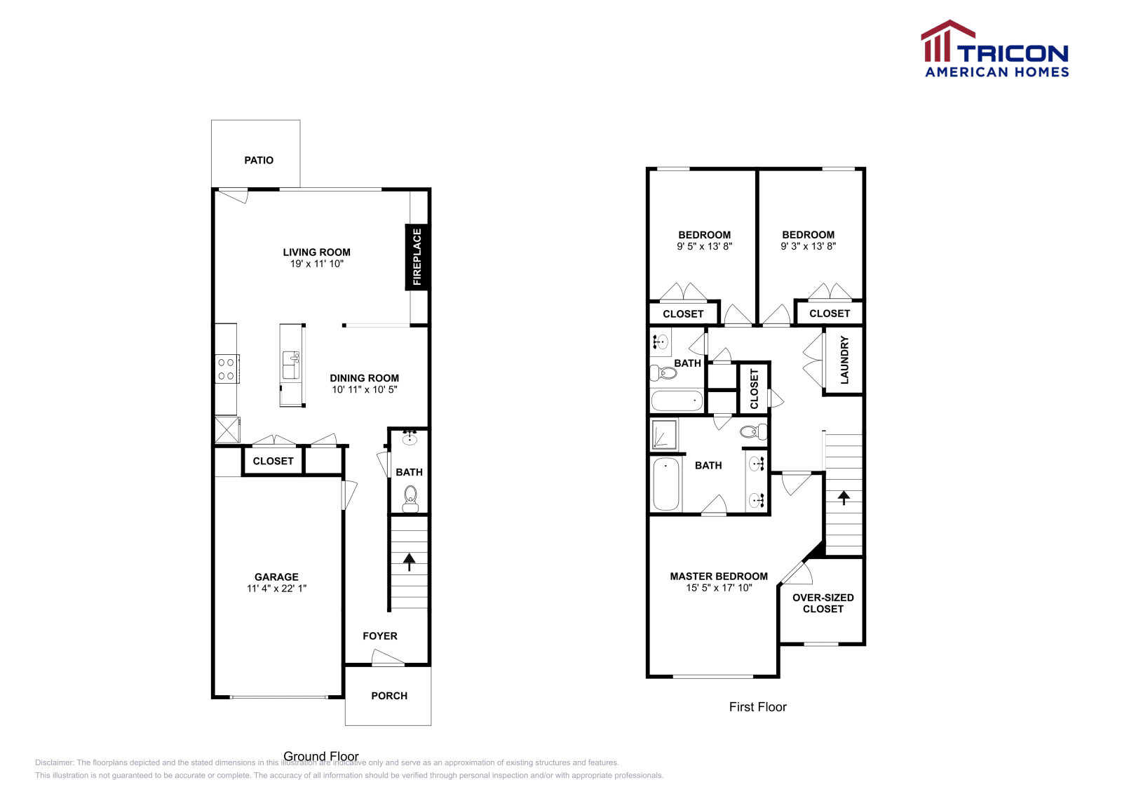 Building Photo - 4864 Sierra Way