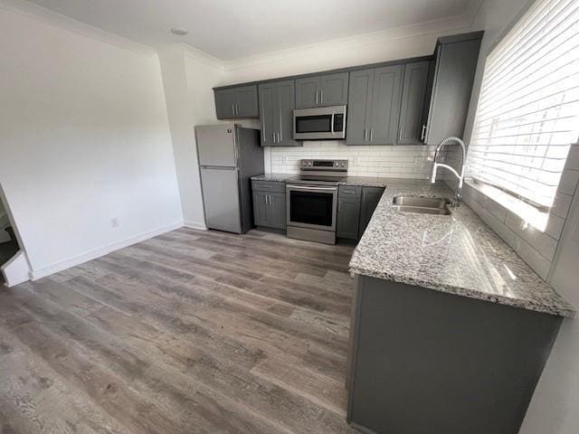 Building Photo - 2015 Ocean Dr NW