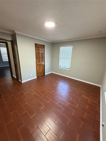 Building Photo - 813 Co Rd 3680