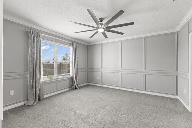 Building Photo - BEAUTIFUL Home For Rent in Epperson Lagoon!