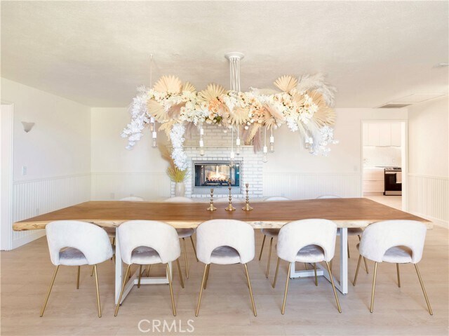 Building Photo - 70410 Cottonwood Dr