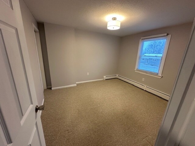 Building Photo - 44 Bishop Ave