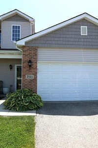 Building Photo - 7511 E 111th Ln