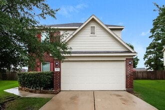 Building Photo - 9822 Climbing Tree St