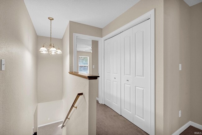 Building Photo - 1507 W Edinburgh Bend