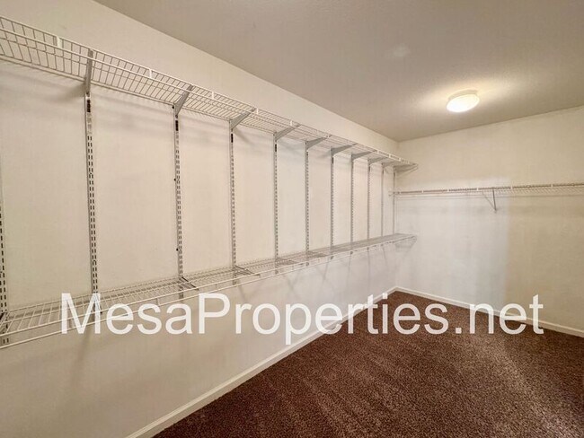 Building Photo - 14580 Maverick Pl