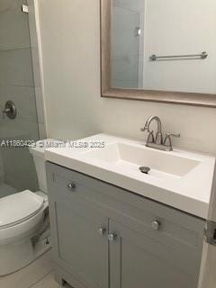 Building Photo - 6181 SW 41st Ct
