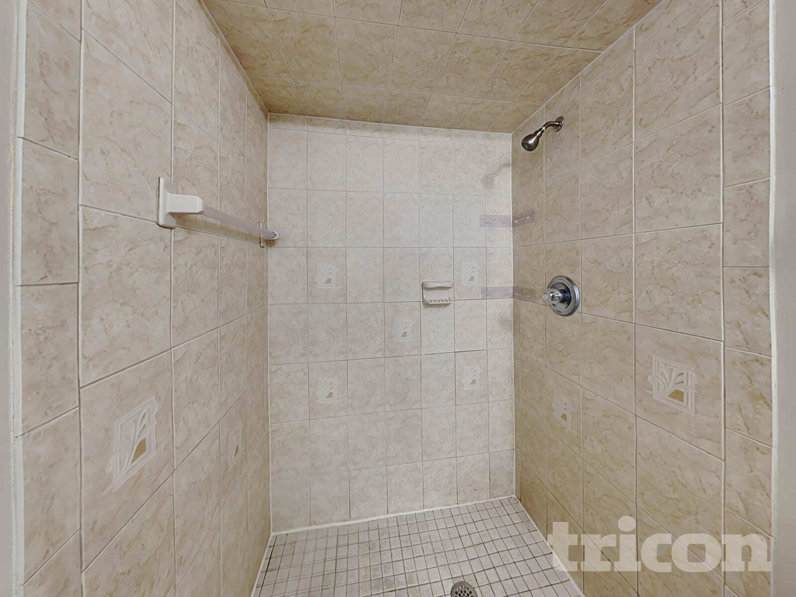 Building Photo - 10719 Lippizan Dr