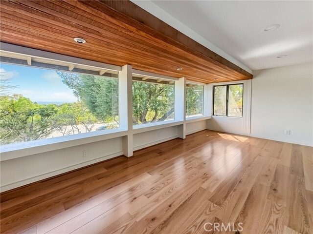 Building Photo - 13 Fruit Tree Rd