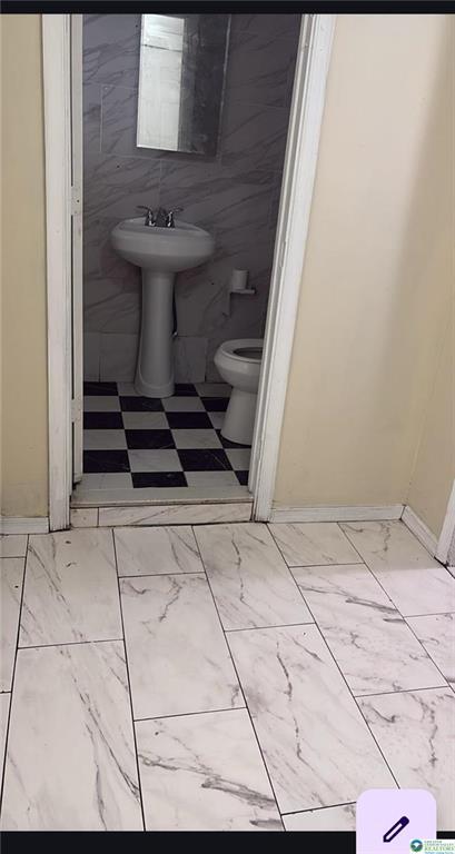 Building Photo - 542 Harrison St