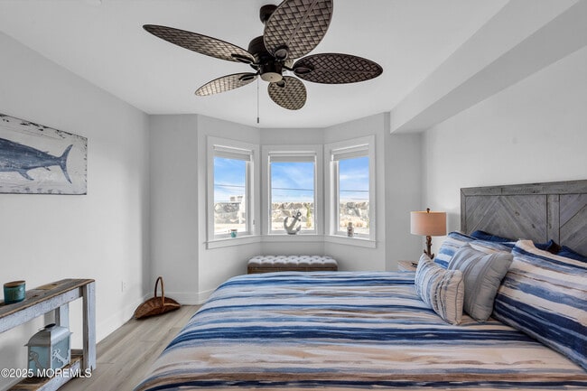 Building Photo - 150 Ocean Ave