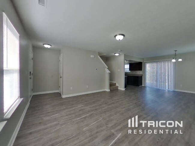 Building Photo - 2512 Calabash Dr