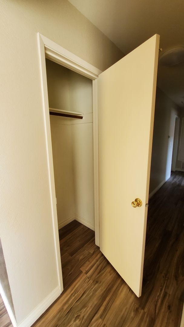 Building Photo - 2108 Fairchild Way