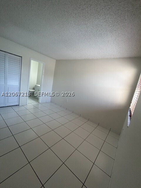 Building Photo - 8510 NW 3rd Ln