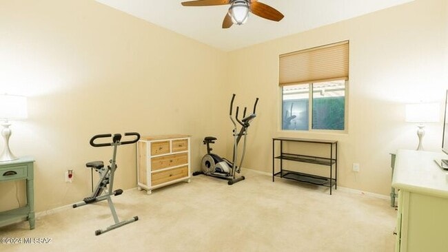 Building Photo - Beautiful Home!