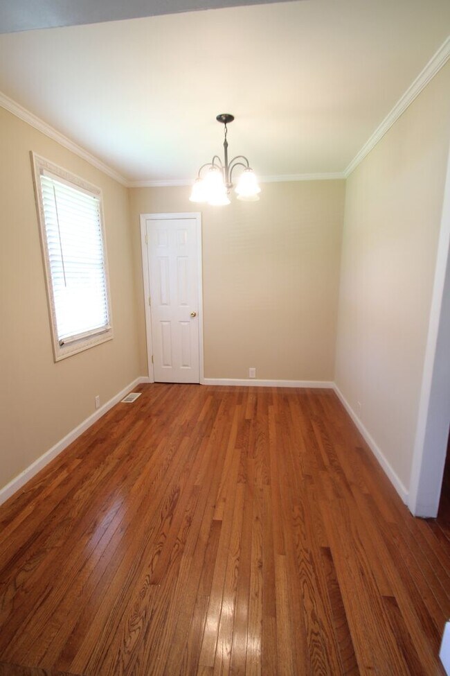 Building Photo - Exclusively offered by MUSE REALTY, LLC