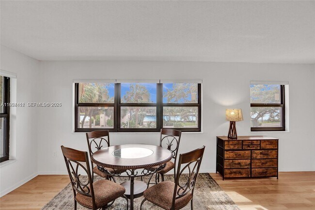 Building Photo - 1201 S Ocean Dr