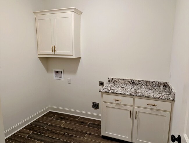 Building Photo - Gorgeous Home, Great location!!!