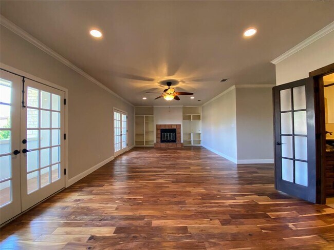 Building Photo - 13 Swiftwater Trail