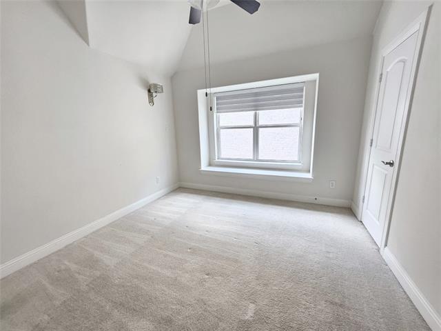 Building Photo - 319 Chandan Wy