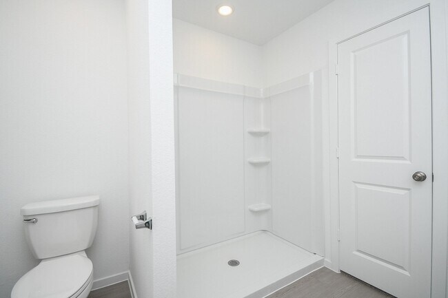 Building Photo - 26914 Elyson Woods Crossing