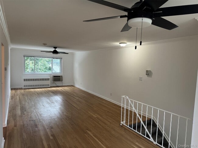 Building Photo - 412 Dawson Ln