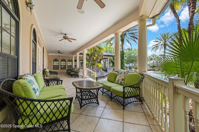 Building Photo - 6450 Borasco Dr