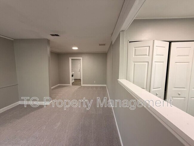 Building Photo - 4408 Kenndle Rd