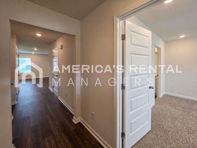 Building Photo - New Construction Home for Rent - Available NOW!