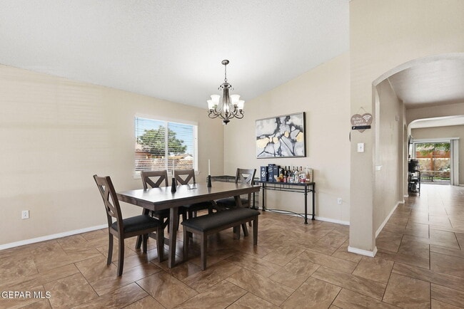 Building Photo - 14244 Smokey Point Dr