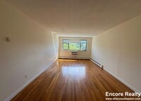 Building Photo - 66 Homer Ave