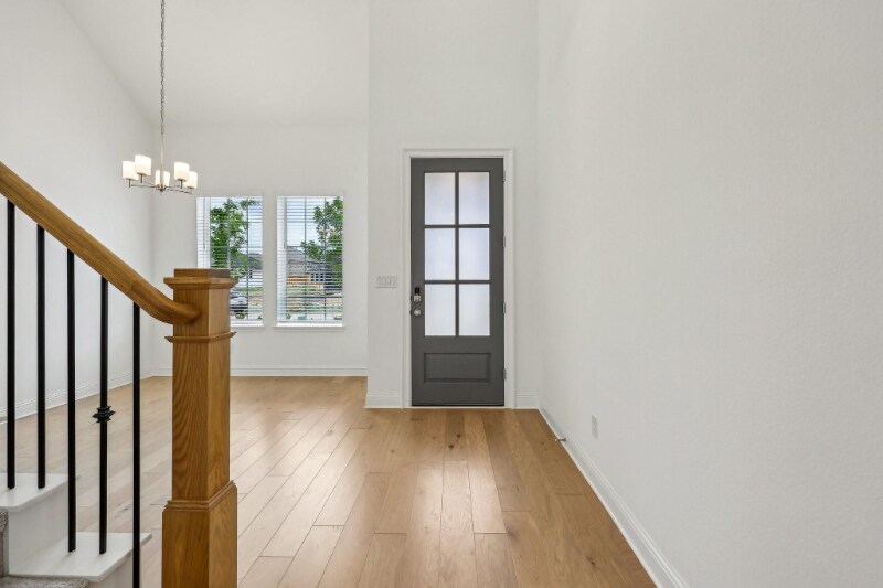 Building Photo - 2043 Wimberley Dr