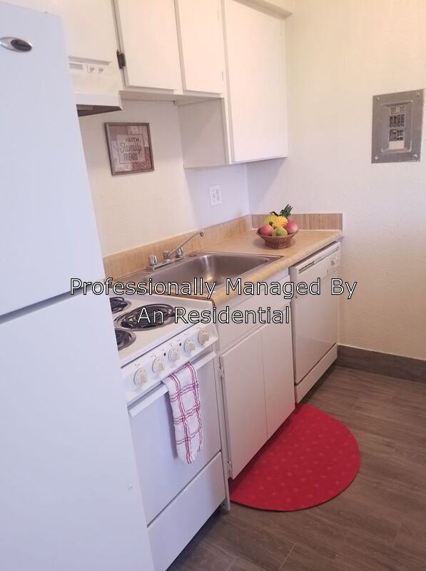 Building Photo - 3580 S M L King Jr Pkwy