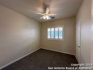 Building Photo - 13631 Auburn Oaks