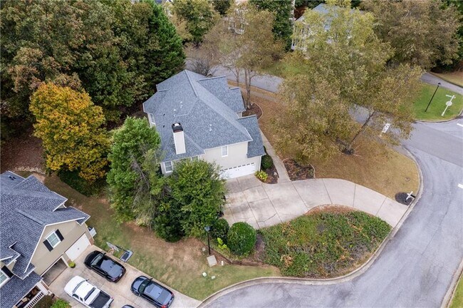 Building Photo - 6710 Timber Trail