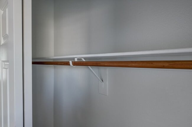 Building Photo - 9222 Cazador St