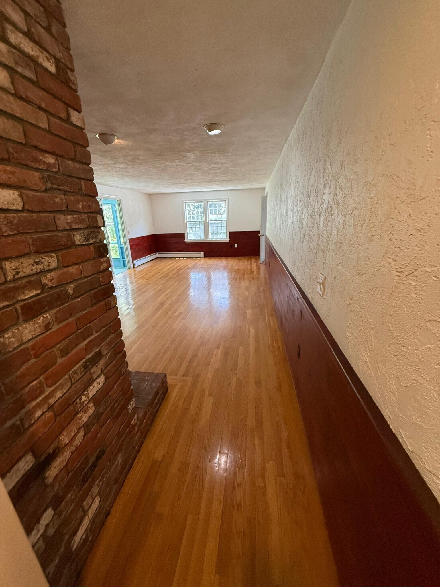 Building Photo - 5 Freeman Cir