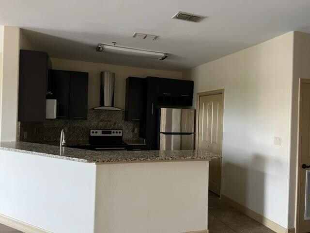 Building Photo - 8216 Casa Verde Rd