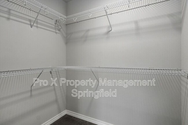 Building Photo - 1302 S Lexington Ave